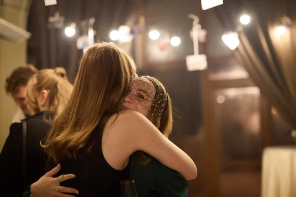 WeltBet Kazino Pagalba